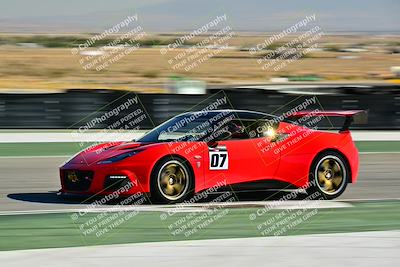 media/Nov-02-2025-Speed Ventures (Sun) [[61724e2e34]]/Black/Session 3/